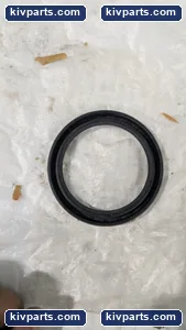 CR 24626 SKF Oil Seal – actual item, photo 2 of 3