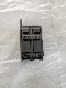 ITE Circuit Breker