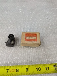 Cutler-Hammer H1341B Relay Heater Coil Element