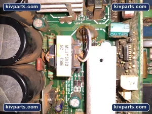 MK2G86652A Diversen – actual item, photo 3 of 8