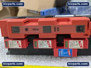 950203 Surge Protector – actual item, photo 6 of 7