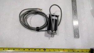 Artisan Scientific AMP 5023