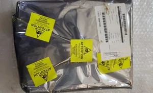 Sitive S-2245 – actual item, photo 1 of 4