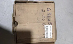 Rexnord NO-C1 0744101 10026955 Grid Coupling