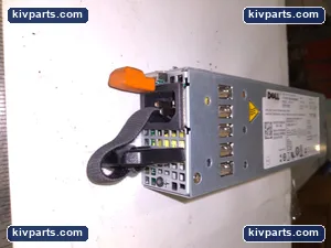 Dell A717P-00 Switching Power Supply – actual item, photo 2 of 4