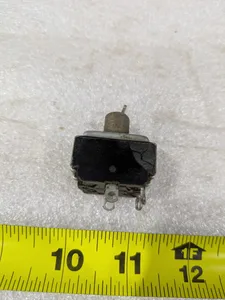 36320-543 Switch