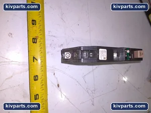 Eaton CHFP115AH Circuit Breaker – actual item, photo 8 of 9