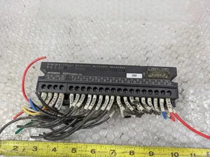 Mitsubishi AJ65SBTB1-32D1 PLC Module