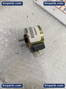 43650 Rotary Shaft Sensor – actual item, photo 5 of 6