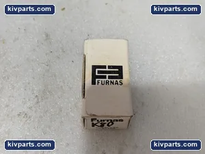 Furnas K-80 Overload Heater Element – actual item, photo 2 of 5