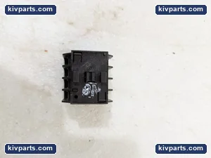 Eaton DILA-XHI02 Contactor – actual item, photo 5 of 6
