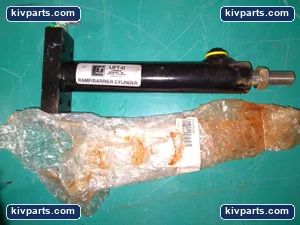 278-0038 Ramp Barrier Cylinder – actual item, photo 2 of 5
