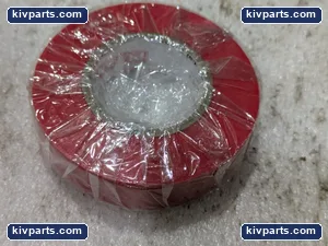 Ericson MPP12122 Cable – actual item, photo 3 of 4