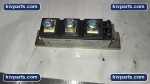 Eupec 6791114 POWERBLOCK – actual item, photo 2 of 4