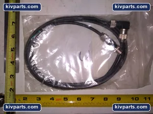 0297.591020 SCA Schucker KON Cable – actual item, photo 2 of 3