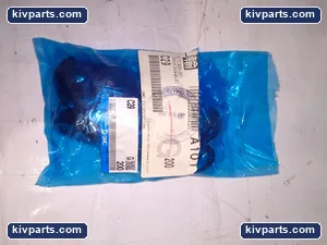 SMC K721435-001 C29 O-Ring Gasket Seal – actual item, photo 2 of 3