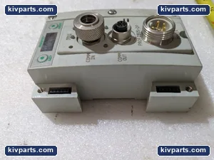 Numatics 240-239 Profibus DP Module – actual item, photo 2 of 6
