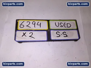 QTC110301V2 – actual item, photo 5 of 5