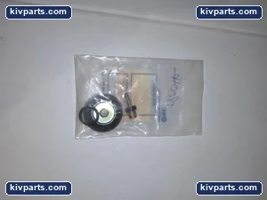 SMC NAR2000-1RN Regulator – actual item, photo 2 of 3