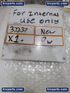 Moeller DIL00AM Klockner- DIL Motor Contactor – actual item, photo 6 of 6