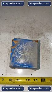 Martin Bushing – actual item, photo 4 of 5