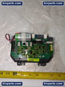 Wayne 892638 Fuel Dispenser Part – actual item, photo 2 of 9