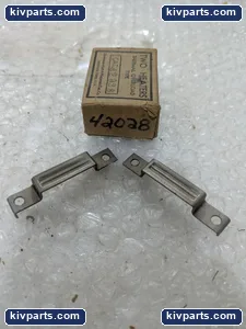 Arrow Hart 42028 Unit Overload Heater Element – actual item, photo 2 of 4