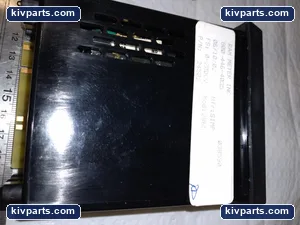 Simpson A-15118 – actual item, photo 2 of 6