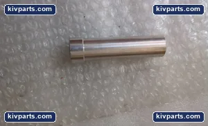Mata V-853-C CPI Perma Heat Exchanger Tube – actual item, photo 4 of 7