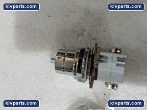 Eaton 10250TA42-3 Pushbutton – actual item, photo 5 of 7