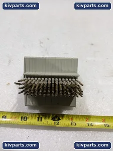 Phoenix Contact D-HC-KA-D – actual item, photo 3 of 6