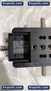 Sony XC-75 CCD Towada Video Camera Module – actual item, photo 13 of 22