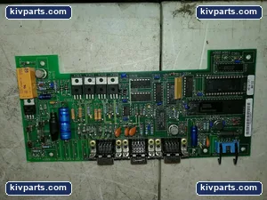 Philips 451217799102 Imaging PCB Circuit Board – actual item, photo 2 of 4