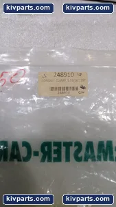 MED-70 Conduit – actual item, photo 2 of 6