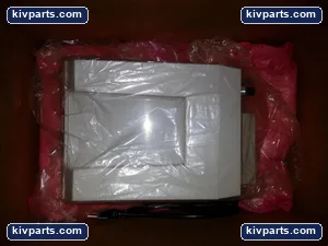Cole-parmer 77521-50 – actual item, photo 2 of 2