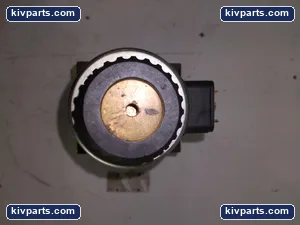 Bosch 9810232452 Directional Solenoid Valve – actual item, photo 4 of 5