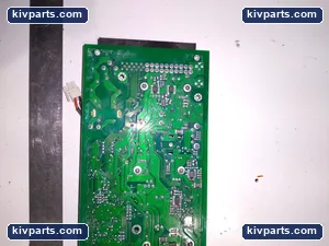 Magnetek CD-13D53-18-1 COTECH – actual item, photo 8 of 10