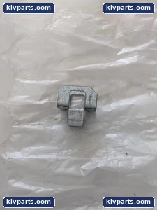 Simpson Strong -TIE Pscl – actual item, photo 2 of 3