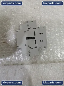 Allen-Bradley A02 Contactor – actual item, photo 5 of 6