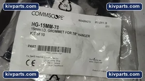 Commscope HG-15MM-78 Conduit – actual item, photo 2 of 4