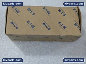 Eaton E34GDB65LED06-1X Push Selector Switch – actual item, photo 2 of 5