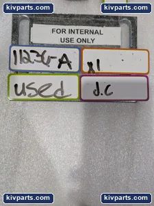 84-50102-201E – actual item, photo 4 of 4