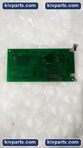 Veeder-Root 330812-001 Fuel Dispenser Part – actual item, photo 6 of 11