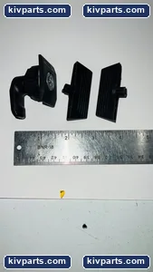 Schneider Electric Control – actual item, photo 2 of 3