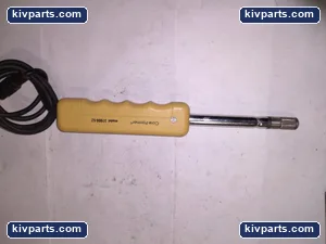 Cole 37000-52 Parmer Humidity Temprature Probe – actual item, photo 2 of 3