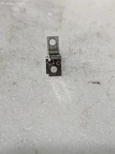 Telemecanique G30T10 Heater Element Motor Starter