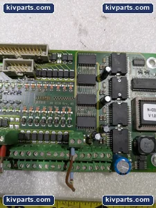 Jetter 10-TECA – actual item, photo 3 of 5