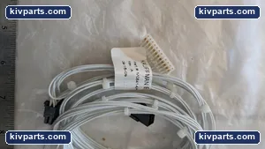 Gilbarco 5V/DATA Kauffman Cable – actual item, photo 2 of 5