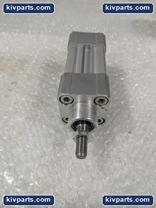 PHD CVAS6V Air Cylinder – actual item, photo 2 of 4