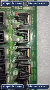 Wayne 887227 Dresser iGEM Vac Control Board – actual item, photo 3 of 8